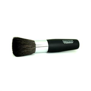 Hdofindy Luscious Dome Brush – Luxuriously Soft Kabuki for Seamless Mineral Makeup Application