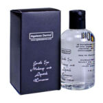 Hdofindy Gentle Eye Makeup & Lipstick Remover – 4oz – Non-Oily, Sensitive Skin Friendly