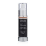 Hdofindy BB Cream Tinted Moisturizer with Hyaluronic Acid & Vitamin C – Hydrate, Brighten & Protect