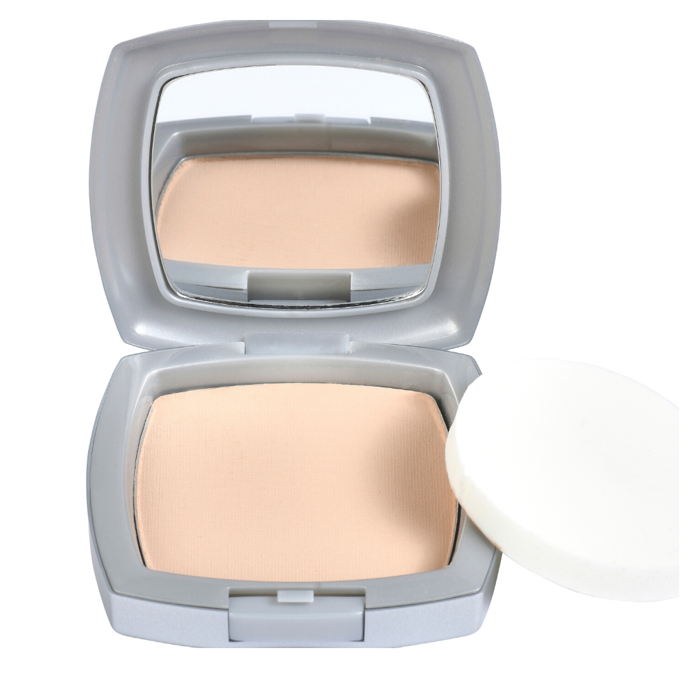 Hdofindy Pressed Mineral Foundation – Flawless Natural Coverage for Healthy, Radiant Skin - Image 17