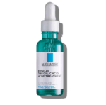 Hdofindy Effaclar Salicylic Acid Acne Treatment Serum – Clear & Smooth Skin (1oz)