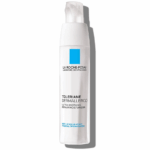 Hdofindy Toleriane Dermallergo Ultra Soothing Repair Moisturizer – Calming Hydration for Sensitive Skin (1.35oz)