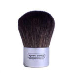 Hdofindy Luscious Kabuki Brush – Luxuriously Soft for Flawless Powder Application