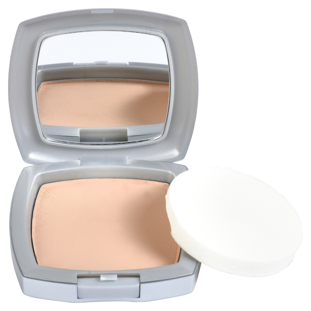Hdofindy Pressed Mineral Foundation – Flawless Natural Coverage for Healthy, Radiant Skin - Image 18