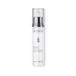 Hdofindy Hydra Intensive Hydrating Serum – Deep Moisture Boost for Radiant Skin (1.69oz)