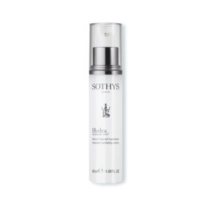 Hdofindy Hydra Intensive Hydrating Serum – Deep Moisture Boost for Radiant Skin (1.69oz)
