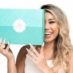 Hdofindy Build Your Own Anti-Aging Bundle – Customized Skincare Set for Youthful, Radiant Skin