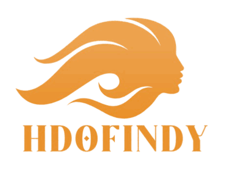 Hdofindy
